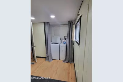 3050 State 138 #21, Wall Township, NJ 07719 - Photo 6