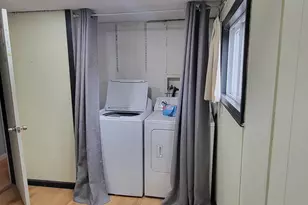 3050 State 138, Wall Township, NJ 07719 - Photo 6