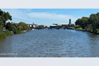 1 5th Avenue Unit #103, Neptune City, NJ 07753 - Photo 14