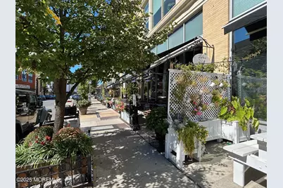 1 5th Avenue Unit #103, Neptune City, NJ 07753 - Photo 16