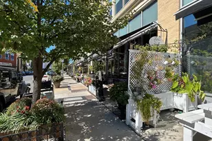 1 5th Ave, Neptune City, NJ 07753 - Photo 16