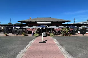 1 5th Ave, Neptune City, NJ 07753 - Photo 10