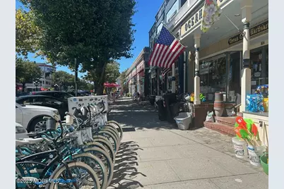 1 5th Avenue Unit #103, Neptune City, NJ 07753 - Photo 22