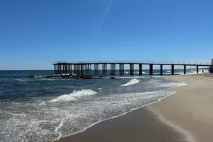 1 5th Ave, Neptune City, NJ 07753 - Photo 18