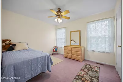 64 Appletree Road, Howell Township, NJ 07731 - Photo 26