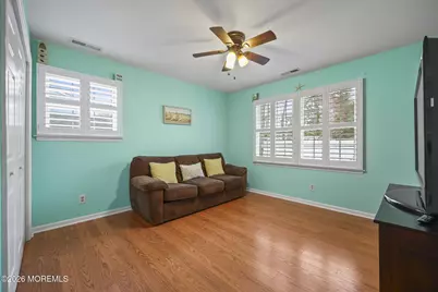 64 Appletree Road, Howell Township, NJ 07731 - Photo 28