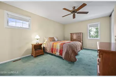 64 Appletree Road, Howell Township, NJ 07731 - Photo 24