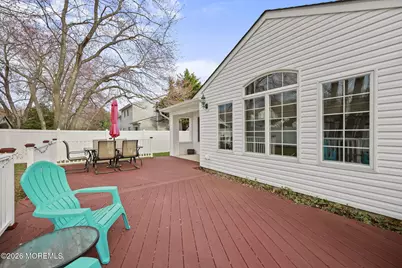 64 Appletree Road, Howell Township, NJ 07731 - Photo 38