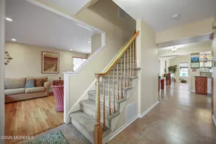 64 Appletree Rd, Howell Township, NJ 07731 - Photo 6