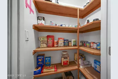 64 Appletree Road, Howell Township, NJ 07731 - Photo 18