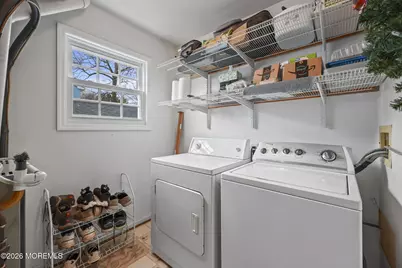 64 Appletree Road, Howell Township, NJ 07731 - Photo 36