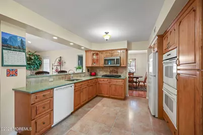 64 Appletree Road, Howell Township, NJ 07731 - Photo 14