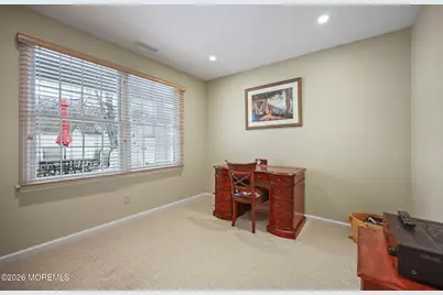 64 Appletree Road, Howell Township, NJ 07731 - Photo 30