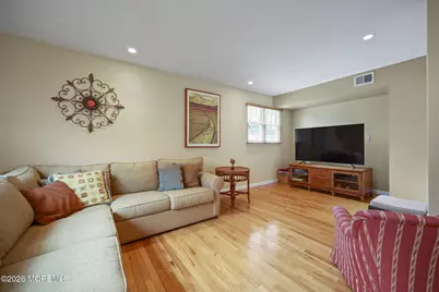 64 Appletree Road, Howell Township, NJ 07731 - Photo 22