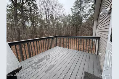 274 Easy Street #Left, Howell Township, NJ 07731 - Photo 12