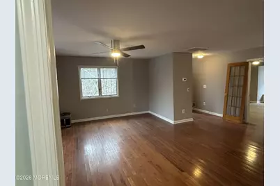 274 Easy Street #Left, Howell Township, NJ 07731 - Photo 2