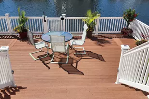37 Frank Dr, Manahawkin, NJ 08050 - Photo 6