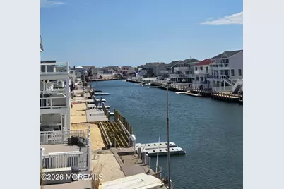 37 Frank Drive, Manahawkin, NJ 08050 - Photo 12