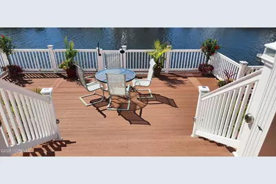 37 Frank Drive, Manahawkin, NJ 08050 - Photo 8