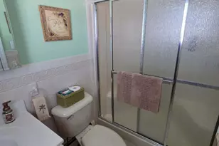 37 Frank Dr, Manahawkin, NJ 08050 - Photo 18