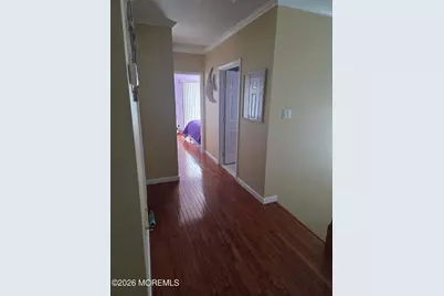 37 Frank Drive, Manahawkin, NJ 08050 - Photo 46