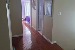 37 Frank Dr, Manahawkin, NJ 08050 - Photo 46