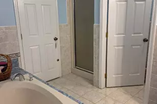 37 Frank Dr, Manahawkin, NJ 08050 - Photo 36