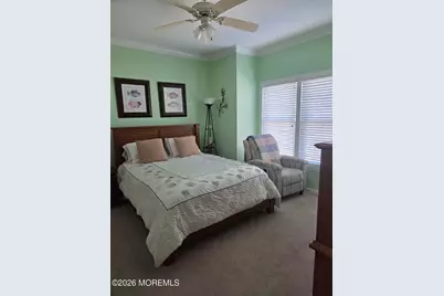 37 Frank Drive, Manahawkin, NJ 08050 - Photo 16