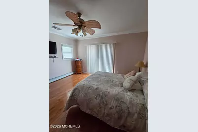 37 Frank Drive, Manahawkin, NJ 08050 - Photo 50