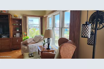 37 Frank Drive, Manahawkin, NJ 08050 - Photo 20