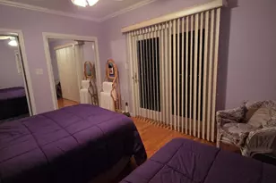 37 Frank Dr, Manahawkin, NJ 08050 - Photo 44