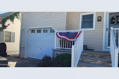37 Frank Drive, Manahawkin, NJ 08050 - Photo 54