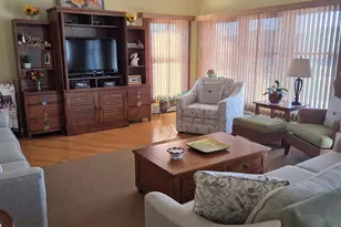 37 Frank Dr, Manahawkin, NJ 08050 - Photo 24
