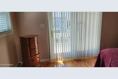 37 Frank Drive, Manahawkin, NJ 08050 - Photo 40