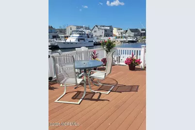 37 Frank Drive, Manahawkin, NJ 08050 - Photo 4