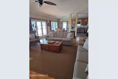 37 Frank Drive, Manahawkin, NJ 08050 - Photo 26