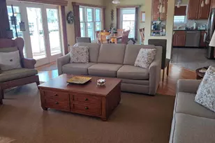 37 Frank Dr, Manahawkin, NJ 08050 - Photo 26