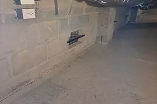 37 Frank Dr, Manahawkin, NJ 08050 - Photo 58