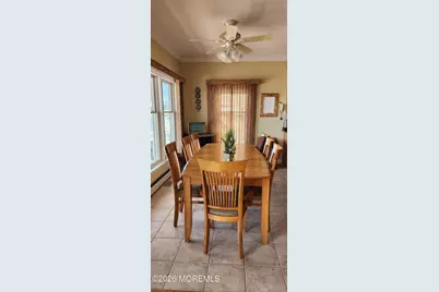 37 Frank Drive, Manahawkin, NJ 08050 - Photo 22