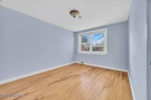 325 Bath Ave, Long Branch, NJ 07740 - Photo 12