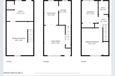 325 Bath Avenue #27, Long Branch, NJ 07740 - Photo 6