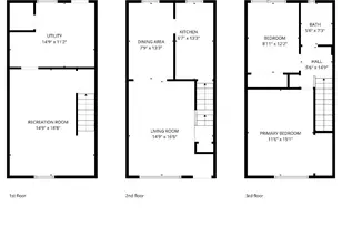 325 Bath Ave, Long Branch, NJ 07740 - Photo 6