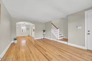 325 Bath Ave, Long Branch, NJ 07740 - Photo 2