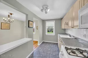 325 Bath Ave, Long Branch, NJ 07740 - Photo 8