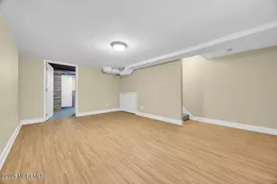 325 Bath Ave, Long Branch, NJ 07740 - Photo 14