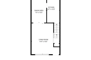 325 Bath Ave, Long Branch, NJ 07740 - Photo 8