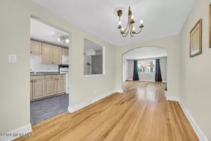 325 Bath Ave, Long Branch, NJ 07740 - Photo 6