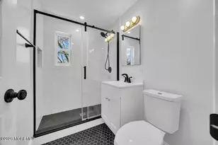 325 Bath Ave, Long Branch, NJ 07740 - Photo 10