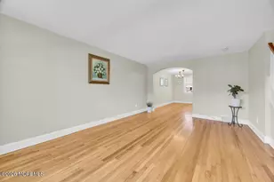 325 Bath Ave, Long Branch, NJ 07740 - Photo 4