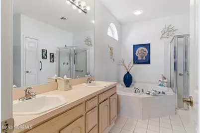 148 Sylvan Lake Boulevard, Berkeley, NJ 08721 - Photo 20